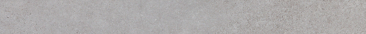 Pieza Rodapie Argile Opal 9 x 90 cm Pamesa PAMESA - 1