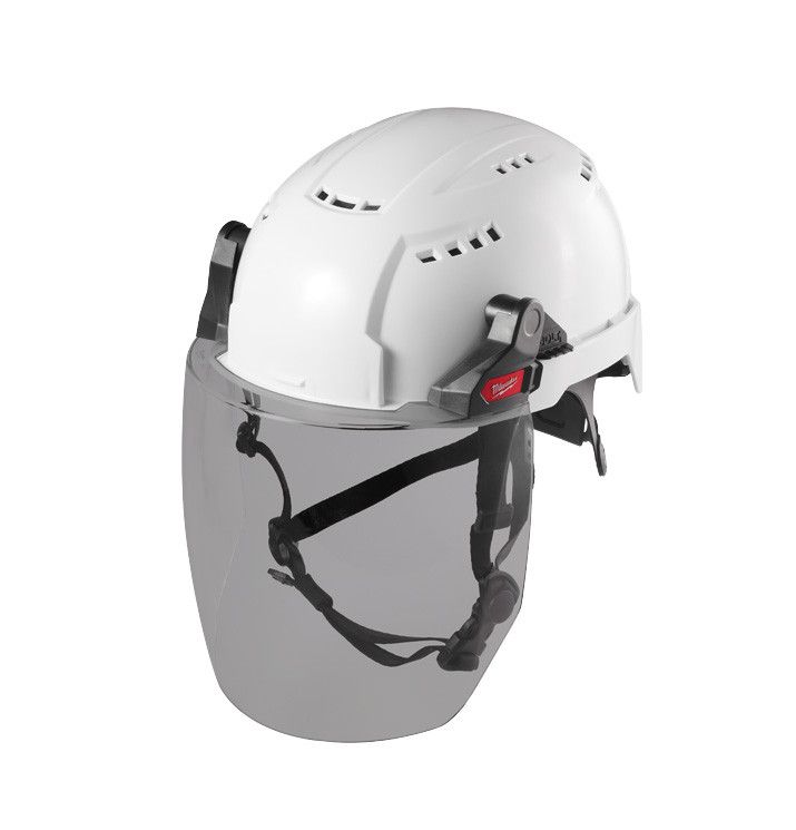 Pantalla Bolt Compacta Gris Milwaukee 4932479944 - 2