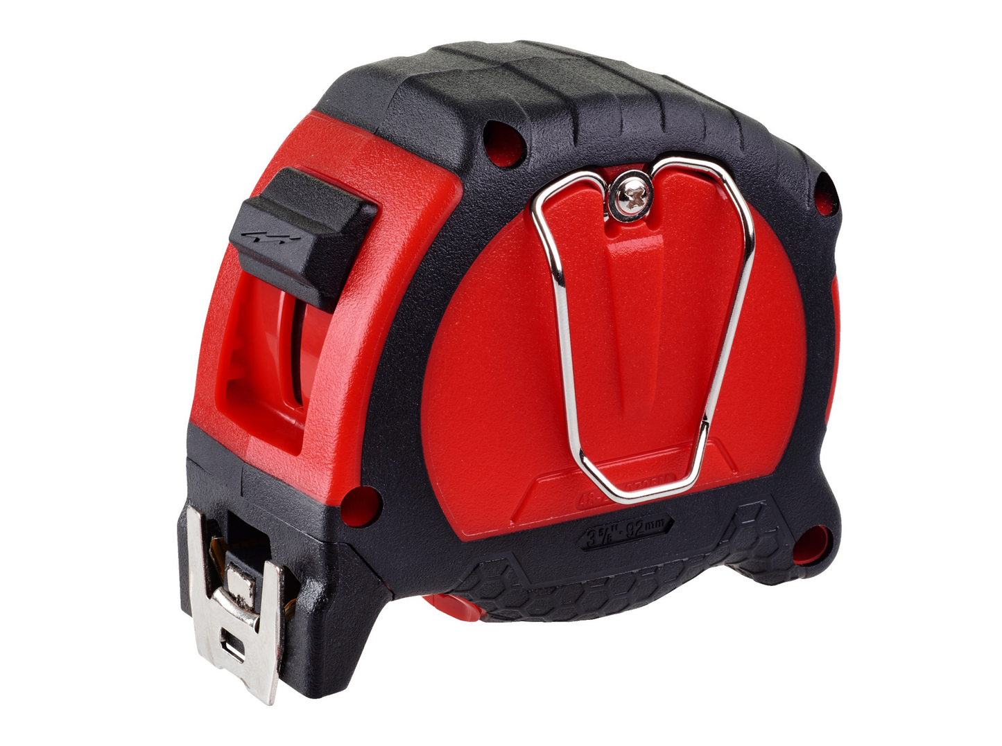 STUD GEN2 5m Milwaukee magnetic tape measure