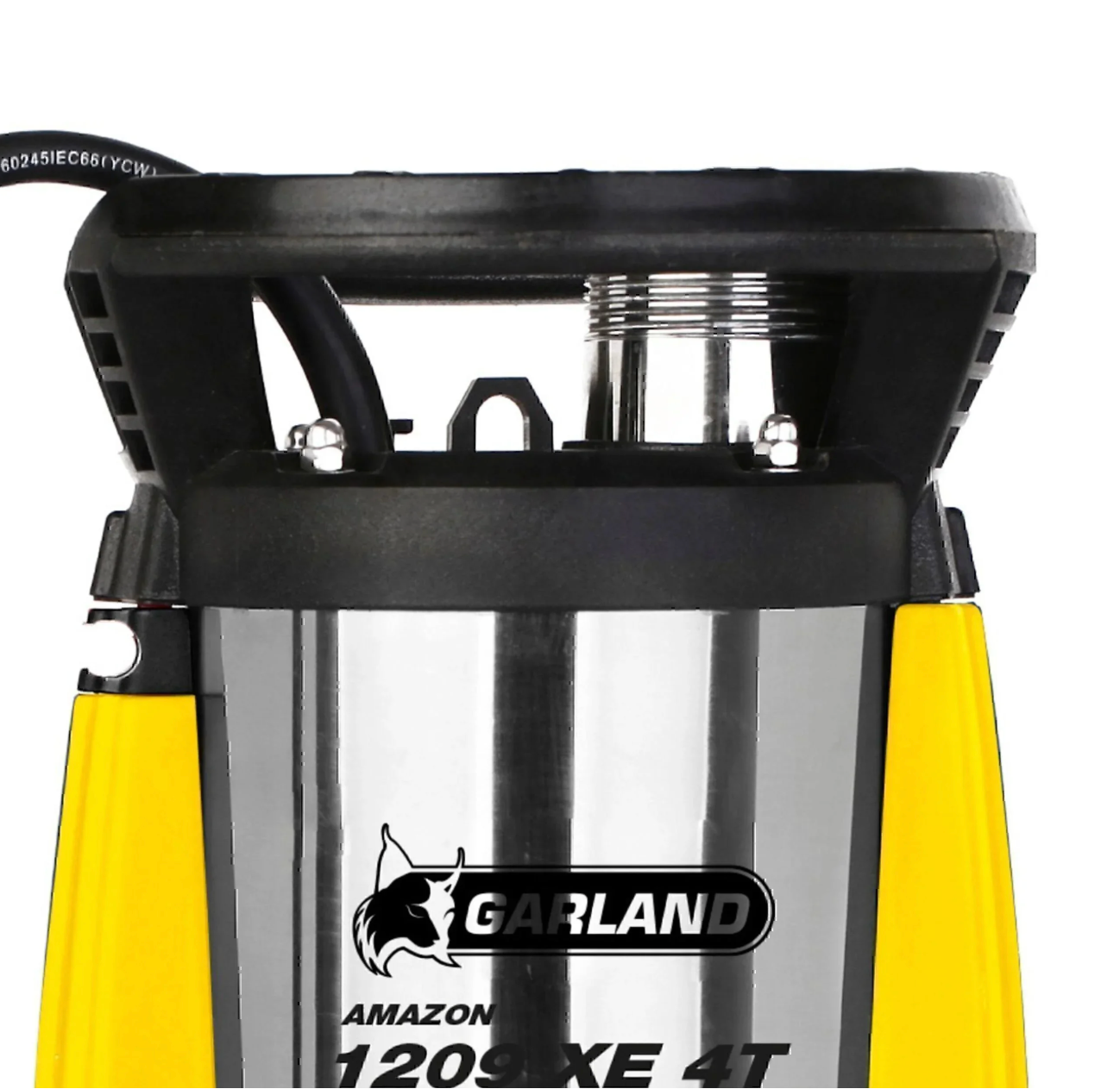 Bomba de agua Amazon 1209 XE4T-V20 Garland