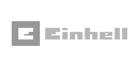 EINHELL