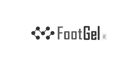 FOOTGEL