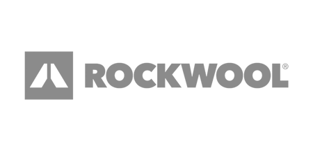 ROCKWOOL