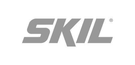 SKIL