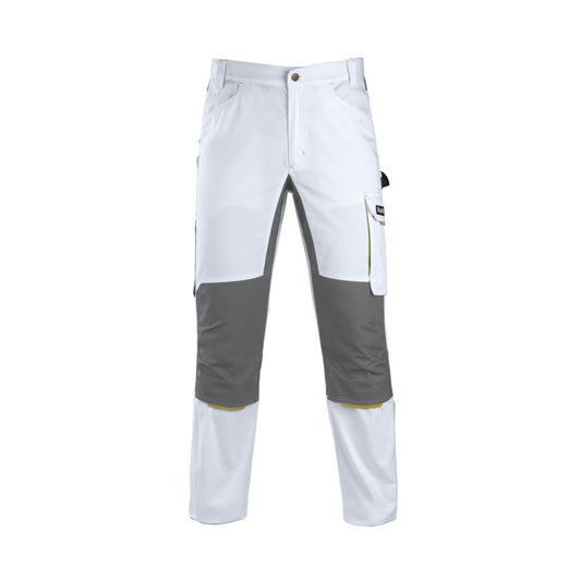 Pantalón de pintor multibolsillos Kevir Paint Kapriol