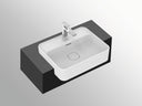 Lavabo Encaste Strada II Ideal Standard 50x40 IDEAL STANDARD - 4