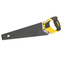 Serrucho 380mm Dewalt DWHT0-20544 DEWALT - 2