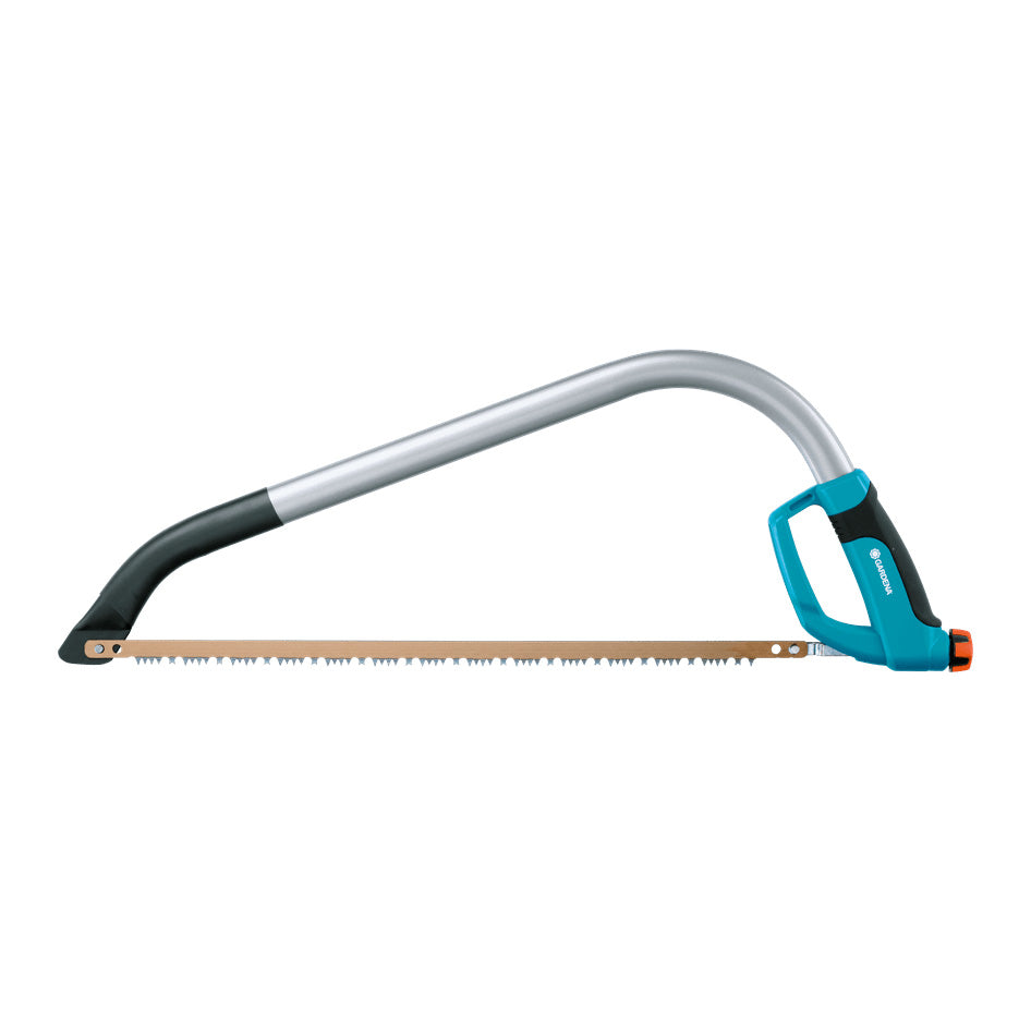 Bow saw 530 Comfort Gardena 8747-20