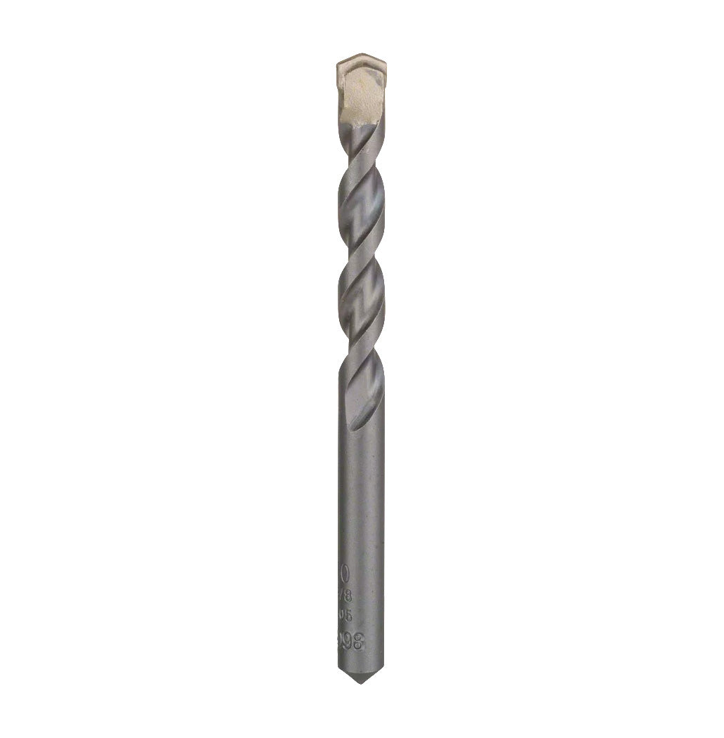 Bosch CYL-3 Masonry and Concrete Drill Bit