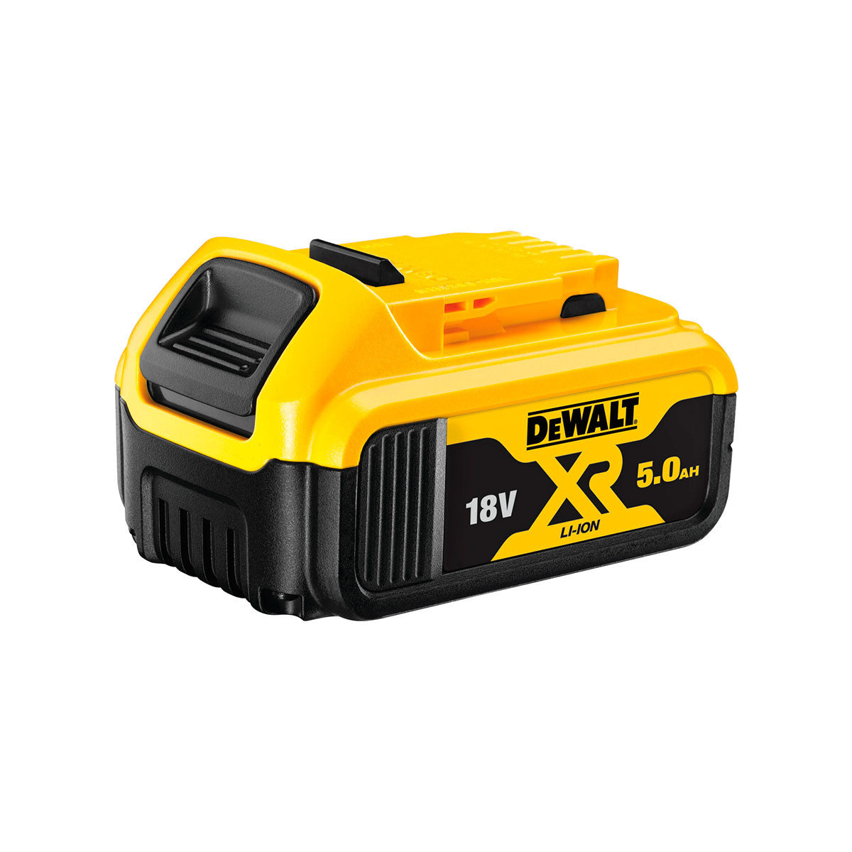 Dewalt DCD996P2 Hammer Drill - 18 V XR Brushless