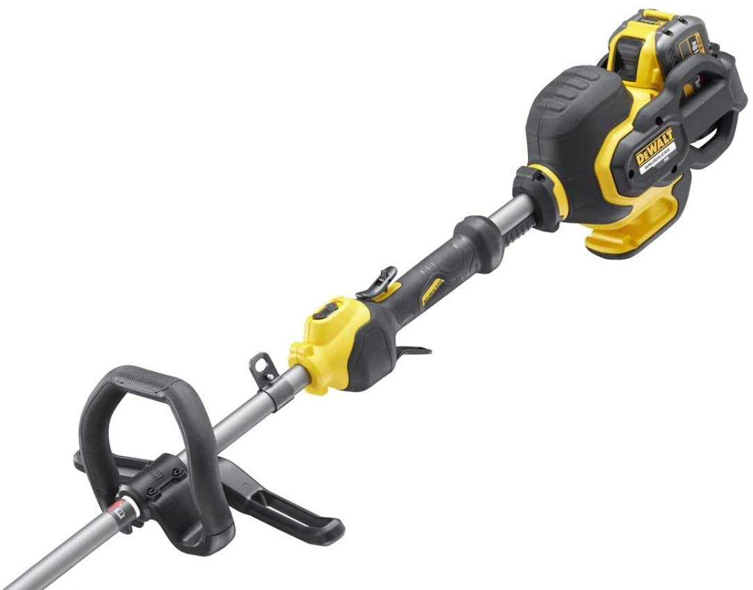 Desbrozadora DCM571X1 Flexvolt 54 V Dewalt