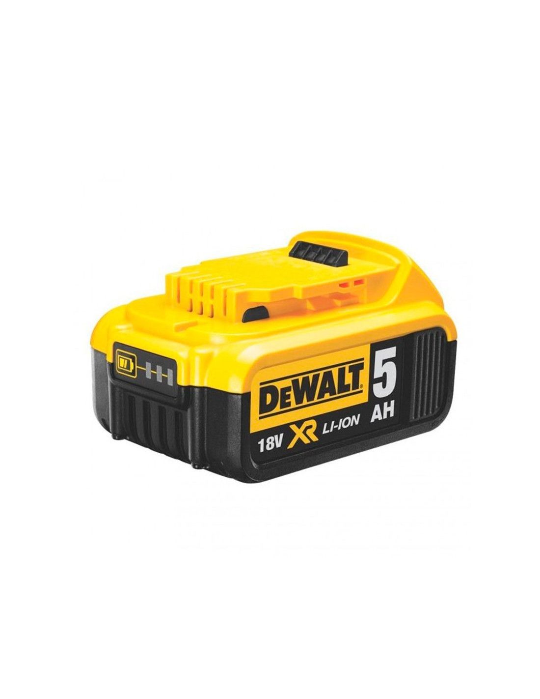 Combo Dewalt CPROF139 Taladro Percutor DCD996P2 + Sierra Sable DCS380N