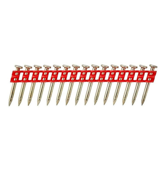 Box of Nails 17mmX1005 DCN8903017 Dewalt