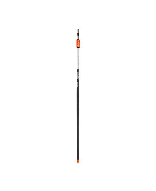 Combisystem telescopic handle 160 - 290 cm Gardena 3720-20