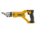 Cizalla XR 18V Dewalt DCS491N  - 2