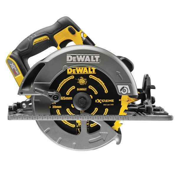 Sierra circular 54V Dewalt DCS579N  - 2