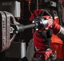 Llave de Impacto de Par Medio 745Nm 18V con maletín Milwaukee M18 FMTIW2F12-0X MILWAUKEE - 2