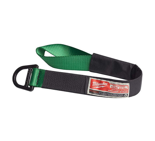 Milwaukee ANCHORING STRAP anchor rope