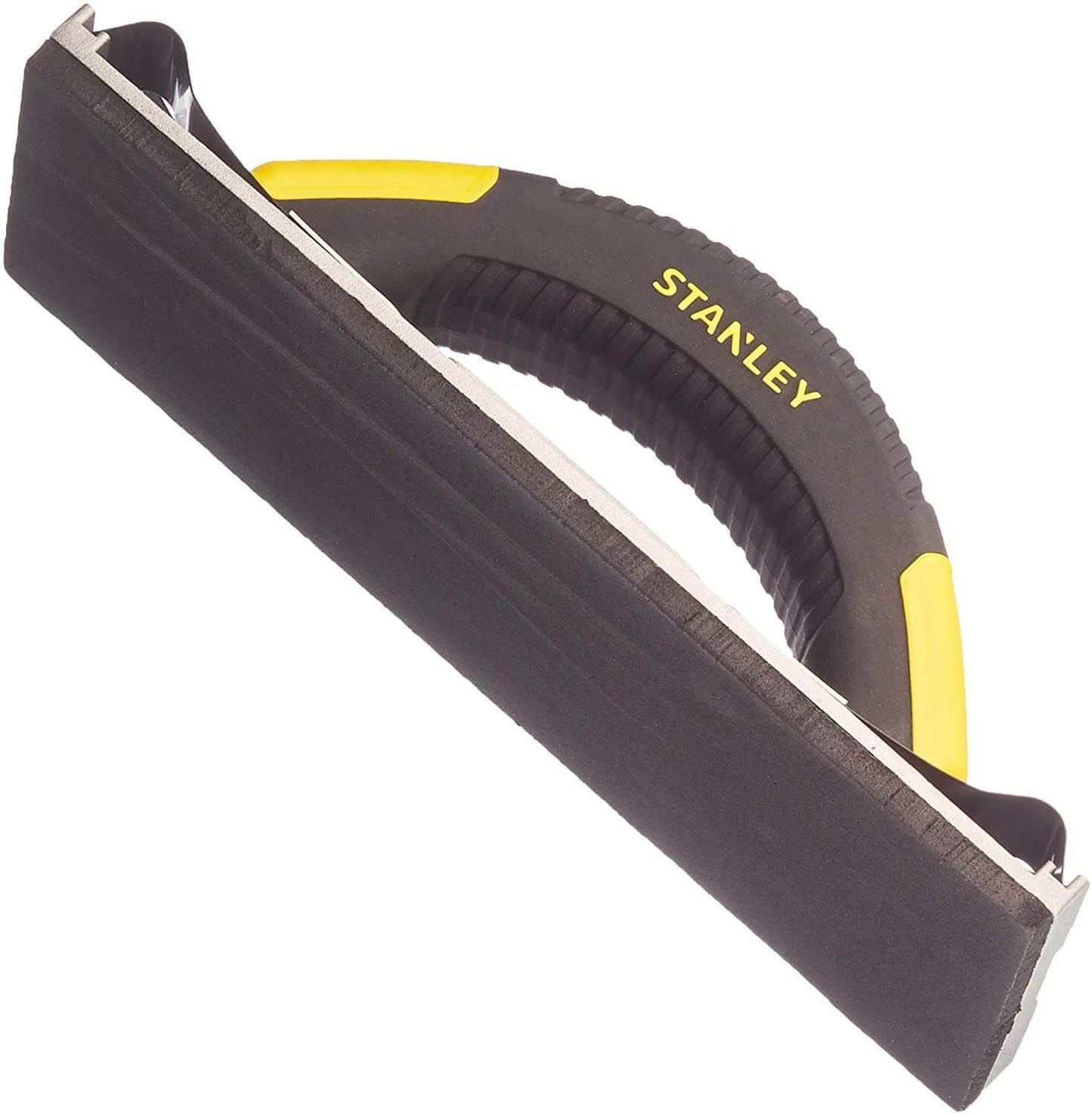 Lijadora manual con clip mejorada 230x80mm Stanley STHT0-05927 STANLEY - 2