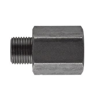 Adaptador para amoladora Milwaukee MILWAUKEE - 1