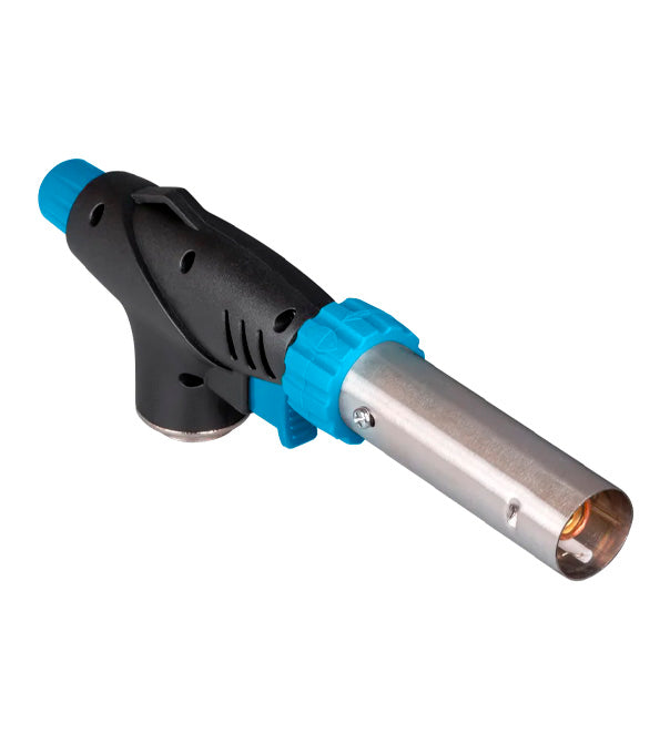 B2 Adjustable Gas Torch Kit - EU 7/16" Desa 42503110