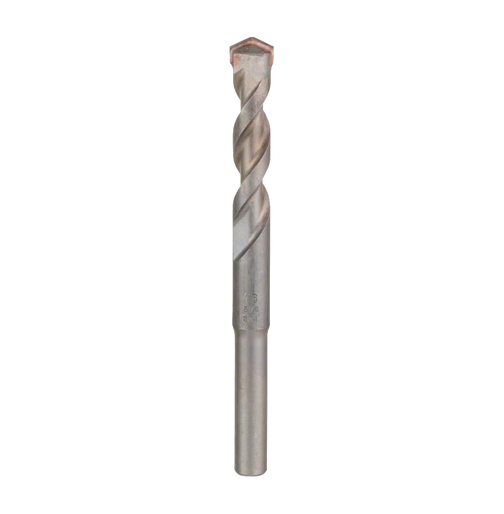 Bosch CYL-3 Masonry and Concrete Drill Bit