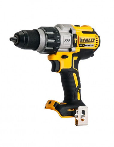 Dewalt Kit 9 tools + 3 bat 5ah + DCB115 Charger + 4xTstak VI DCK970P3 