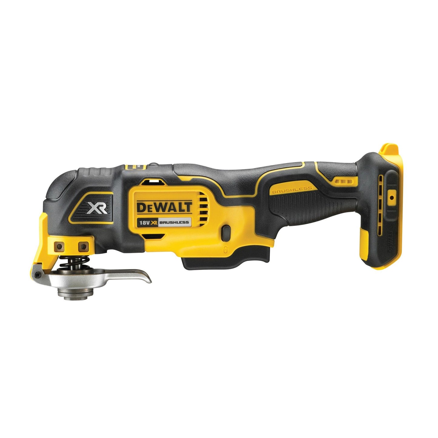 Dewalt Kit 8 tools + 4bat 5Ah + DCB132 Charger + 3xTSTAK DCK867P4