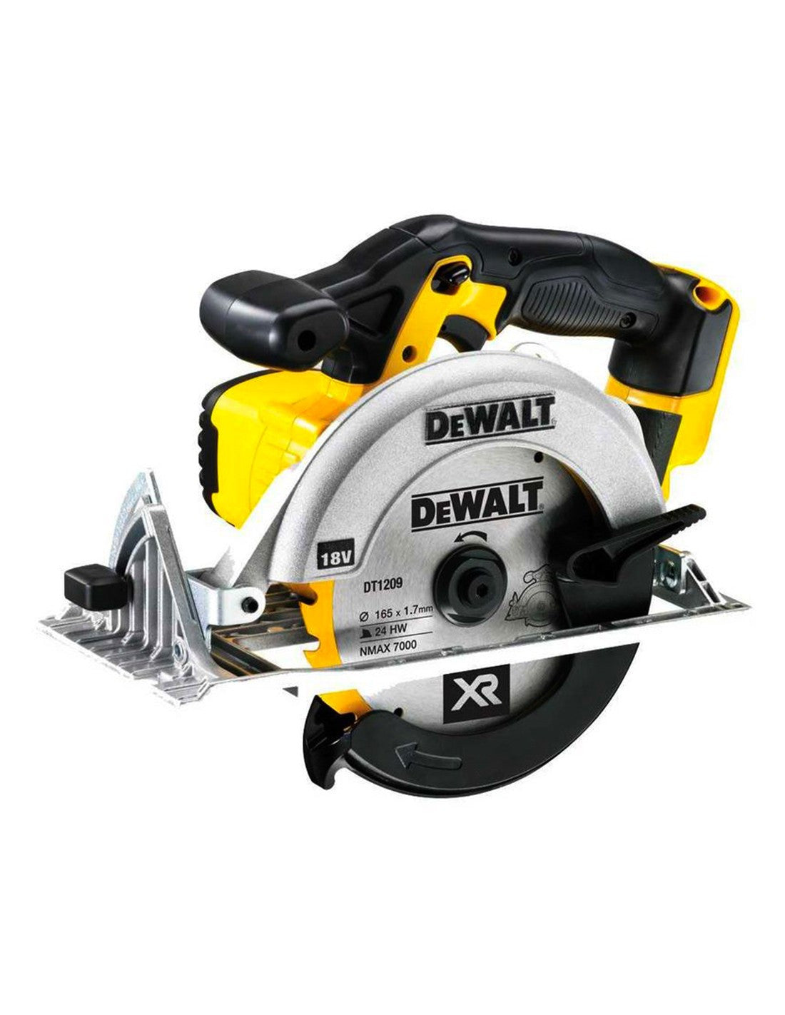 Kit Dewalt 8 herramientas + 3 bat 5ah + Cargador DCB115 + 4xTstak VI Kit DCK894P3