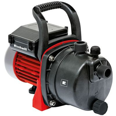 Bomba de agua Einhell GC-GP 6538 EINHELL - 1