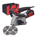 Rozadora Einhell TE-MA 1500 EINHELL - 1