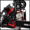 Motosierra a gasolina Einhell GC-PC 1435 I TC EINHELL - 4