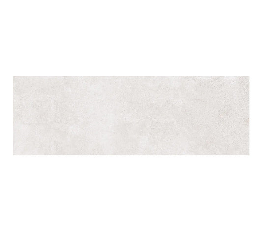 Box 1.35m2 Verse Cream 30x90 Keraben