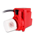 Water pump FA-180 230/50 55W 2.4m Rubi 56916