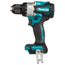 Taladro Percutor 18V sin escobillas 130Nm Makita DHP486Z MAKITA - 4