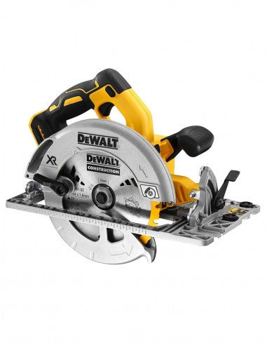 Dewalt kit with 6 tools + 3bat 5Ah + charger + 2xTSTAK VI DCK673P3