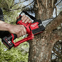 Sierra de poda 15cm Milwaukee M12FHS-602X FUEL HARCHET MILWAUKEE - 5