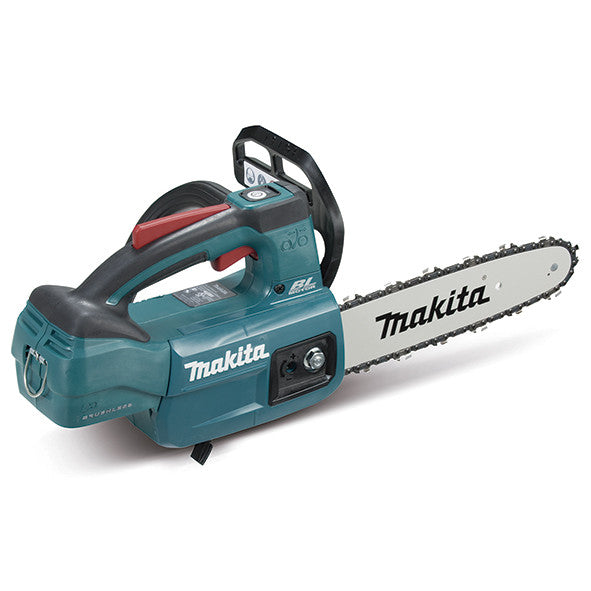 Sierra de cadena 18V LXT Makita DUC254Z MAKITA - 1