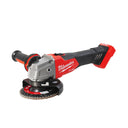 Powerpack 3 herramientas M18 Milwaukee M18 FPP3Q-502B MILWAUKEE - 4