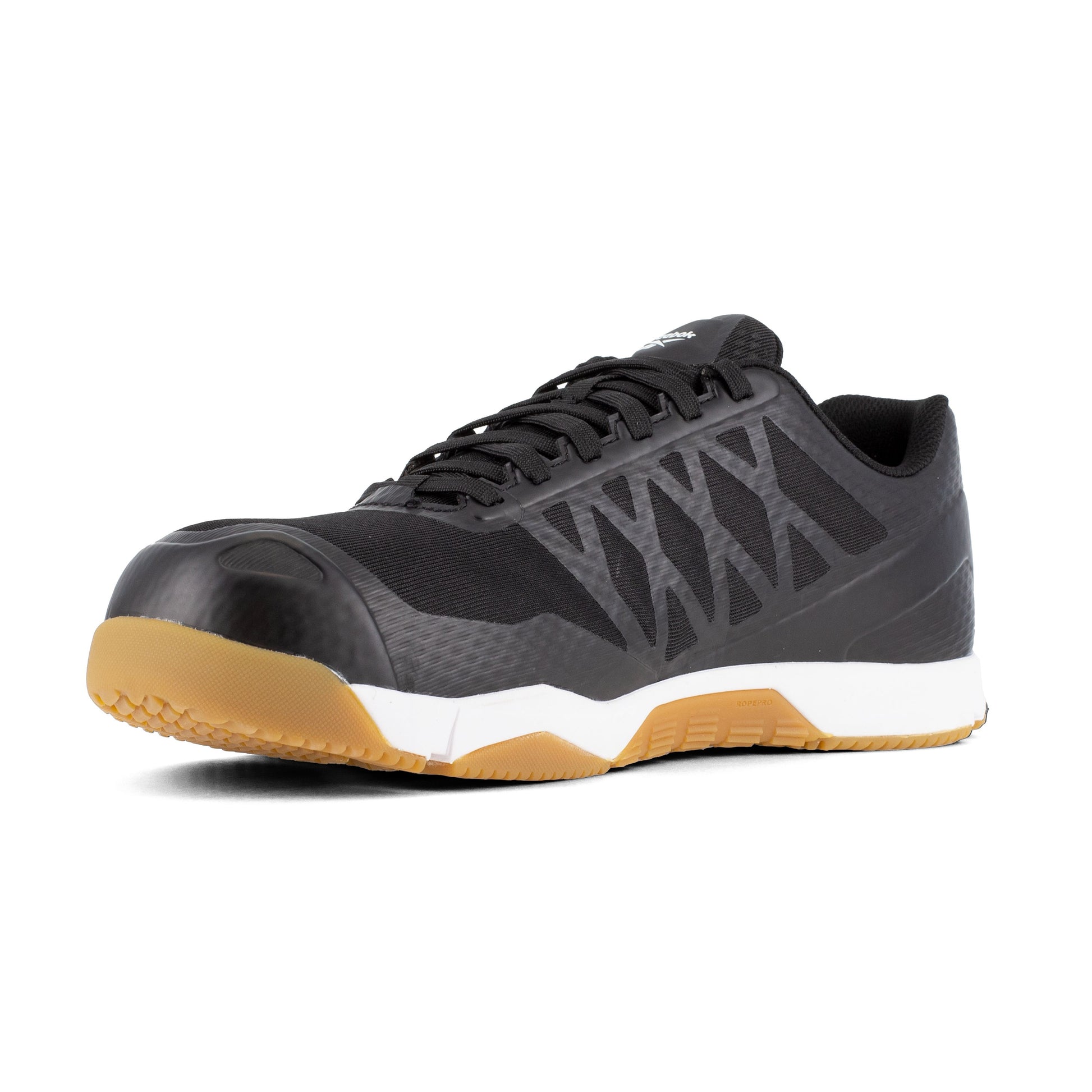 Zapatos de seguridad Speed TR Reebok IB4450S3S REEBOK - 3