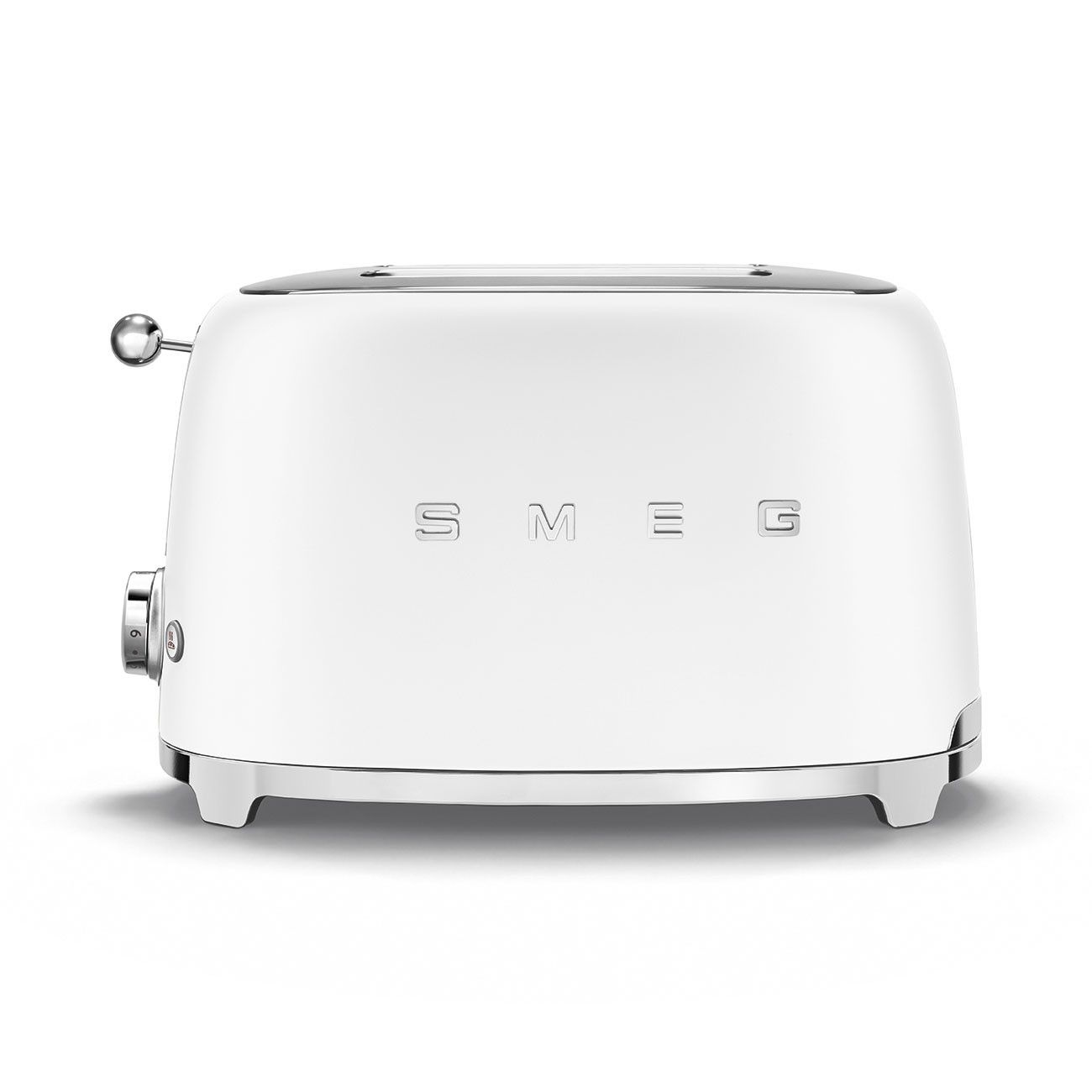 Tostadora Mate Smeg 2 Rebanadas SMEG - 10