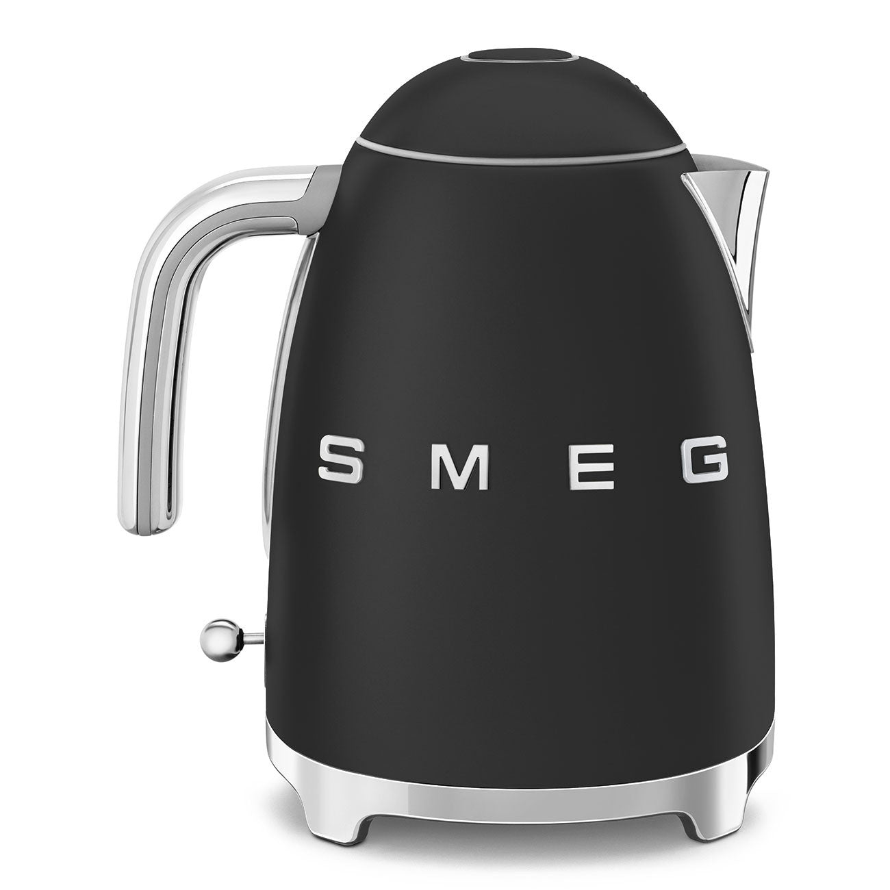 Hervidor Mate Smeg SMEG - 17