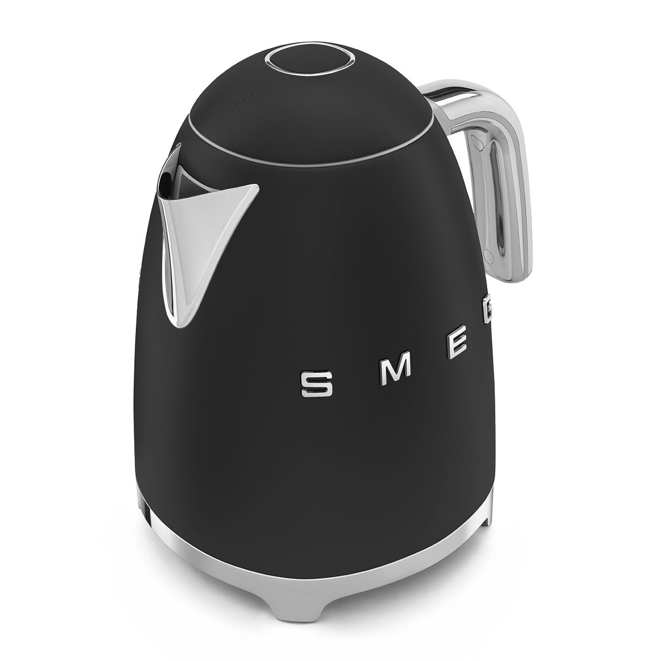 Hervidor Mate Smeg SMEG - 18