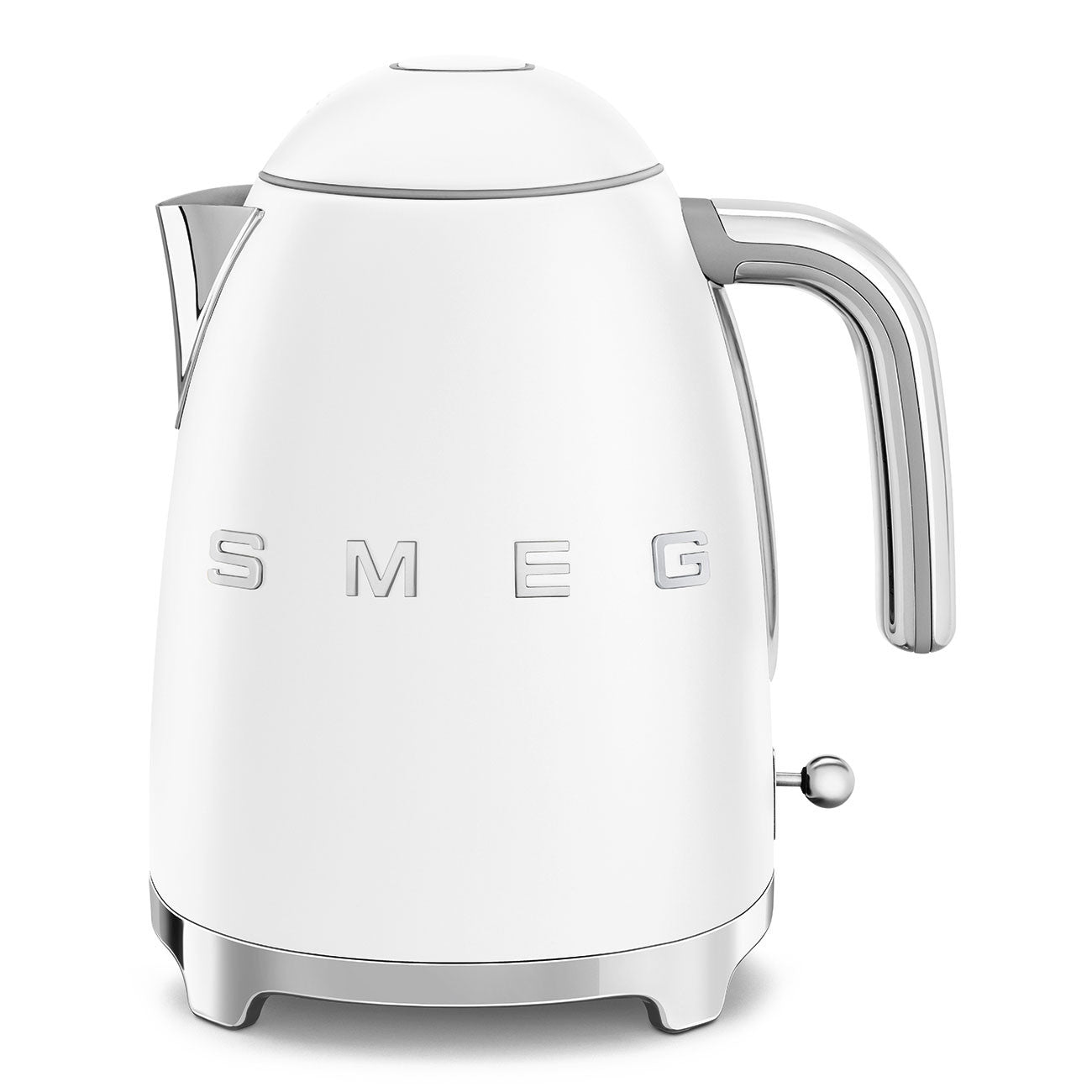 Hervidor Mate Smeg SMEG - 19