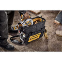 Bolsa acceso total Dewalt Pro DWST60104  - 4