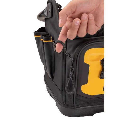 Bolsa Abierta Dewalt Pro DWST60106 DEWALT - 7