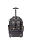 Mochila con ruedas 46 compartimentos Dewalt Pro DWST60101 DEWALT - 11