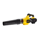 Soplador axial sin escobillas XR Flexvolt DCMBA572N Dewalt DEWALT - 1