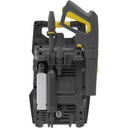 Hidrolimpiadora 110bar 390l/h 1400W SXPW14L-E 15206 Stanley STANLEY - 2