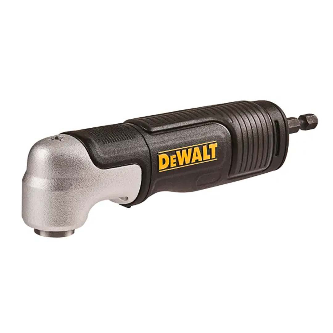 Acoplamiento angular magnético 2 en 1 Dewalt DT20500 DEWALT - 3